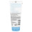 Eucerin Eucerin, Avancerad Hydrering Efter Sol, 6,8 fl oz (200 ml) 2