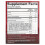 Dr. Ohhira's, Propolis Plus, 120 Kapsules 2