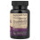 Deva, Vegan biotin, 6 000 mcg, 90 tabletták 2