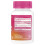 Pink Stork, Magnesio, 60 Capsule 2