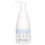 Foaming Hand Soap, Unscented, 8 fl oz (236 ml) 2