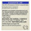 Motherlove, Pomada Verde, 1 fl oz (29,5 ml) 3