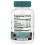 MaryRuth's, Organic Menopause Gummies, Στρωνγέλαιο, 60 Gummies 2