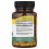 Country Life, Βιταμίνη B7, Υψηλής Πυκνότητας, 10 mg, 60 Βέγκαν Καψούλες 2