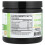 Zhou Nutrition, Hydro-Fuel, Advanced Electrolyte Complex, Lemon Lime, 5.36 oz (152 g) 2