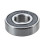 Roulements A Billes 6001Rs 28mmX12mmX8mm pour Roller 8 Pcs 2