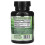 Emerald Laboratories, European Grape Seed Extract, 90 Vegetable Caps 2