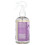 Aura Cacia, Δωμάτιο Αεροζόλ, Φρέσκο Φλοράλ, 8 fl oz (236 ml) 2