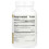 Source Naturals, Skin Eternal, Υαλουρονικό Οξύ, 120 Tablets 2