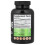 Nature's Craft, Kreatin, Tri-Phase, 90 Tabletten 2