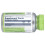 Solaray, True Herbs, Μελέτι του Κτηνοτρόφου, 440 mg, 100 Βιολογικές Κάψουλες 2