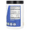 Nutricost, Performance, BCAA+, Peach Mango, 14 oz (393 g) 2
