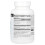 Source Naturals, Γλουκοζαμίνη Χονδρότινη Σύνθετος με MSM, 60 Πιλάκια 2