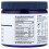 Trace, ZEROLyte Πώμα, Σαλτύ Λεμόνι, 12.2 oz (346 g) 2
