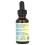 Flower Essence Services, Ελμός, Φυτό Essence, 1 fl oz (30 ml) 2