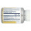 Solaray, Vitamiini C, Echinacea, 500 mg / 300 mg, 120 Vegikapselia 2