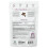 Micro Ingredients, Milk Thistle Extract, 360 Softgels (100 mg per Softgel) 2