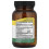 Country Life, Power-Dophilus, 100 Βεγανικά Φύλλα 2