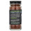 Frontier Co-op, Bio Guajillo-Pfeffer, gemahlen, 2,08 oz (59 g) 2