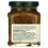 Stonewall Kitchen, Mostarda di Bourbon e Molasse, 8 oz (227 g) 2