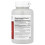 Protocol for Life Balance, Γίνγκκο Μπίλομπα, 120 mg, 100 Βεγ Capsules 2
