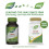 Nature's Way, Ferro, 18 mg, 100 Comprimidos 3