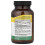 L-Glutamin, 100 vega kaps 2
