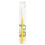 Bdellium Tools, Studio Series, Mengborstel, Ogen 776, 1 Borstel 2