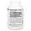 Source Naturals, Ascorbyl-Palmitat, 4 oz (113,4 g) 2
