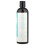 Kin+Kind, Οργανική Παγίδα Moisturizing Κουνέλι Σαμπουάν, Γιασμέ + Λίλι, 12 fl oz (354 ml) 2