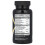 Real Ketones, Lipo Burn3X, 60 Comprimidos 2
