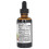 Nature's Answer, Λιцюσμένη Πράσινη Τσάι, Mixed Berry, 2 fl oz (60 ml) 2