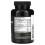 Humanx, Sciatisil, 2.445 mg, 90 Kapsules (815 mg per Kapsule) 2
