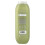 Method Method, Άντρες, 2-In-1 Shampoo + Conditioner, Σιταρι + Σάγος, 14 fl oz (414 ml) 2