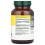 MegaFood, Vitamiini D3, 25 mcg (1 000 IU), 60 Tabletti 2