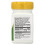 Nature's Way, Βιταμίνη D3, Ακράτητη Δύναμη, 50 mcg (2.000 IU), 120 Μαλακές Γέμιση 2