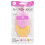 Real Techniques Real Techniques, Miracle 2-in-1 Powder Puff Duo, 2 Pack 3