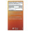 Bio Nutrition, D-3, 300 mcg, 50 Capsule Vegetariane 2