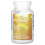 Bio Nutrition, D-3, 300 mcg, 50 Capsule Vegetariane 3
