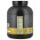 Optimum Nutrition Optimum Nutrition, Χρυσή Πρότυπη Πρόγευμα Προγερνάν, Βανίλια Κρέμα, 5.09 lbs (2.31 kg) 2