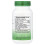 Christopher's Original Formulas, GasE, 475 mg, 100 Vegetarische Capsules 2
