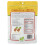 Nature's Turn, Crispas de Abacate Congelado, 1,2 oz (34 g) 2