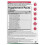 Probulin, Kvinders Sundheds Probiotik, 20 Billion CFU, 60 Kapsler 2