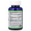 BioTRUST, OmegaKrill, 90 Softgels 2