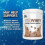 EVLution Nutrition, VitaWhey, Ciocolată, 21 oz (596 g) 3