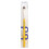 Bdellium Tools, Studio Series, Concealer Brush, Face 936, 1 Brush 2