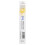 Bdellium Tools, Studio Series, Concealer Brush, Face 936, 1 Brush 3
