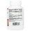 Natural Factors, Zinco Lonzenges, Com Morango, Echinacea & Vitamina C, 60 Lonzenges 2