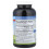Taurine, 1.000 mg, 300 capsules 2