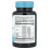 Nature's Way, CompleteGest, 180 Vegan Capsules 2